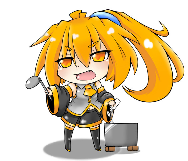 ツイッターのお題ネル