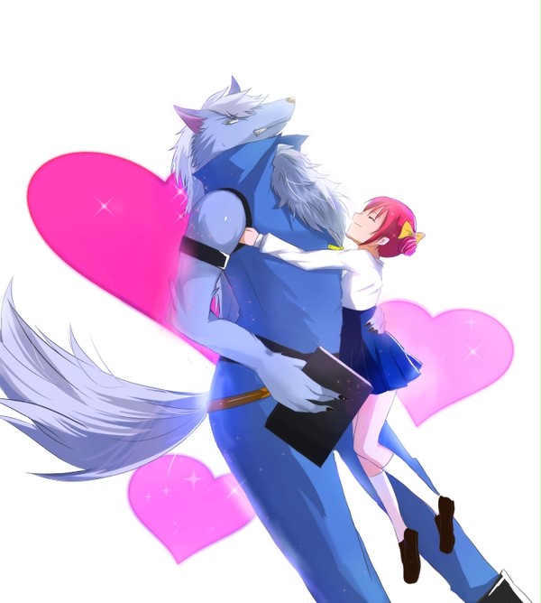 ウルトラハッピー!!