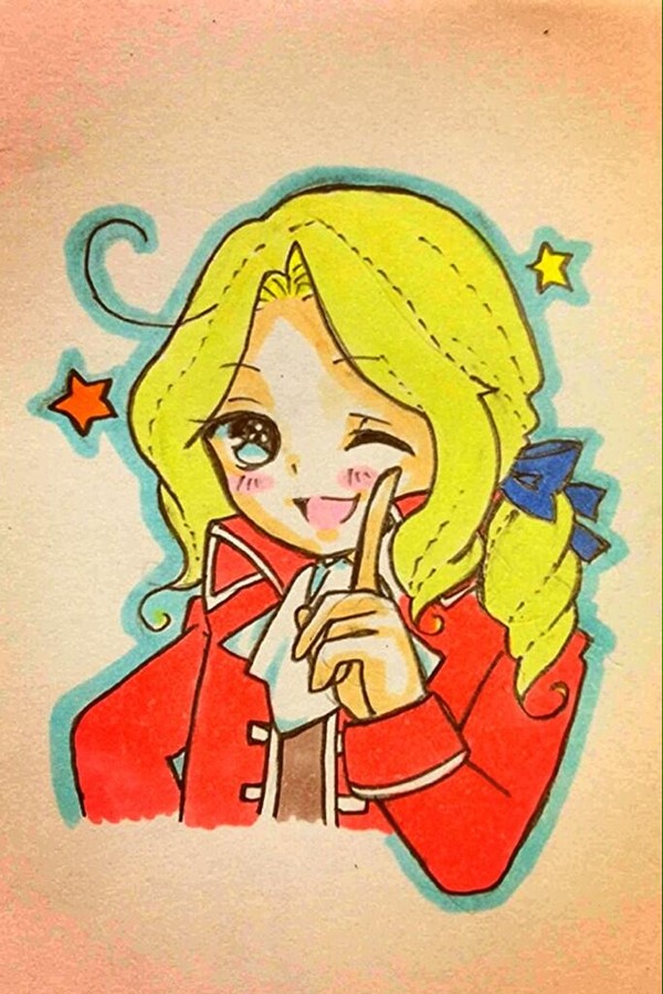 モーツァルト先生！