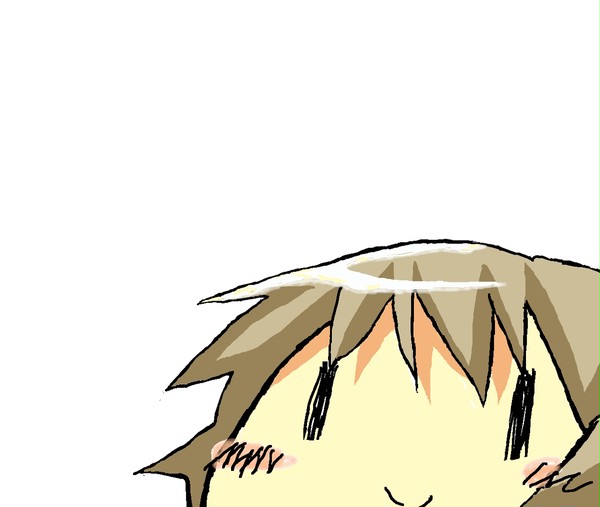 へちょゆのっち