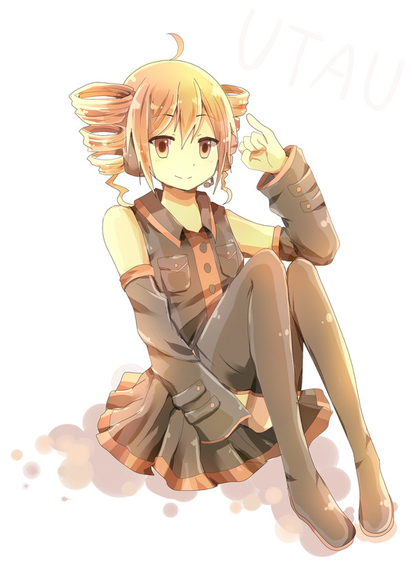 てっとてと！