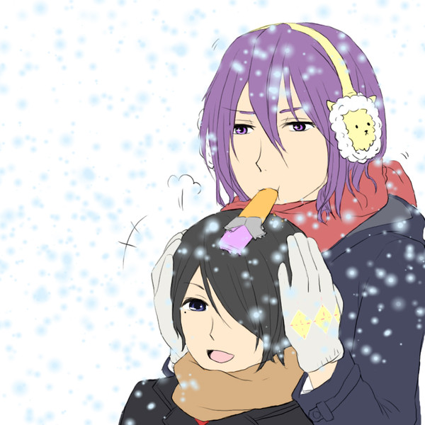 無題