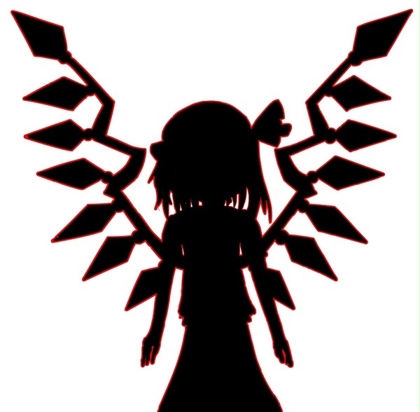 アレンジしてみた１