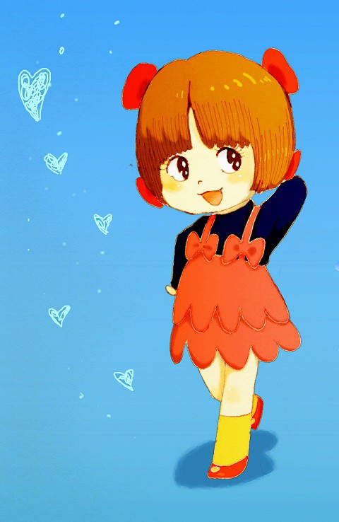 しーうーのあらまんちゅ