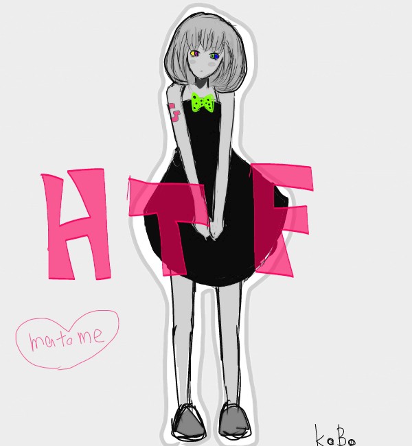 HTFまとめ