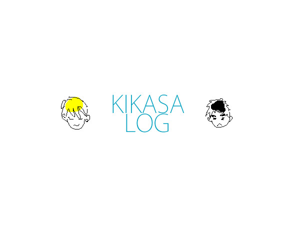 kikasa