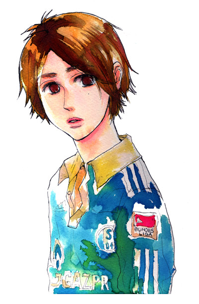 ウシー