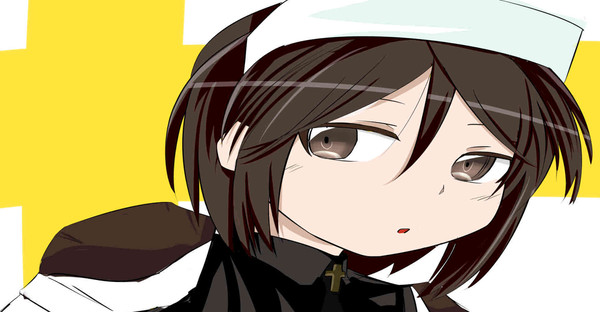 なんでやねん？