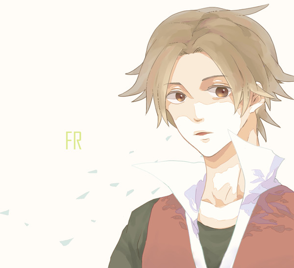 春