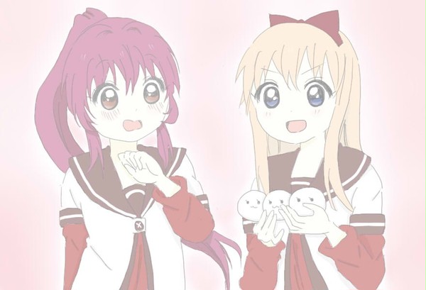 京綾