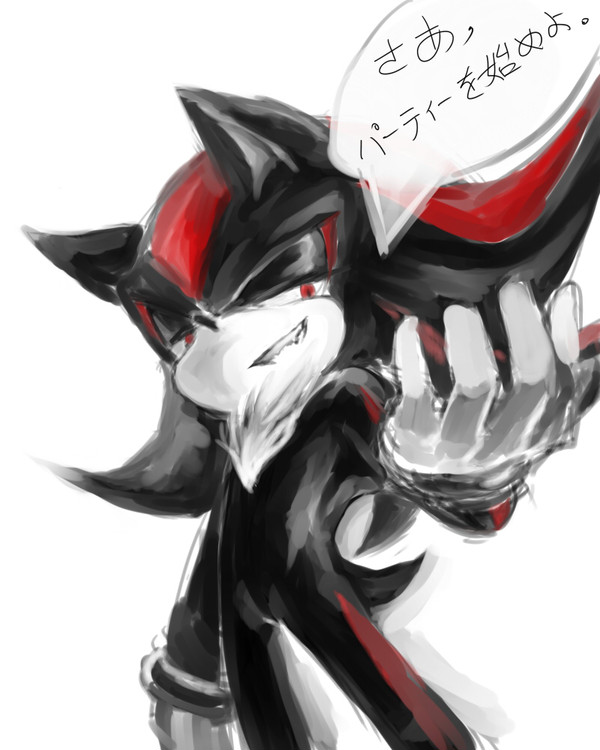 落書き