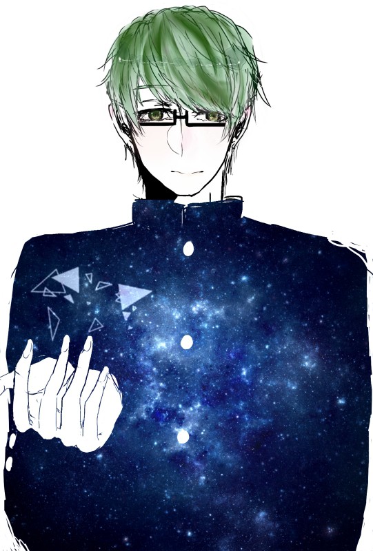 無題