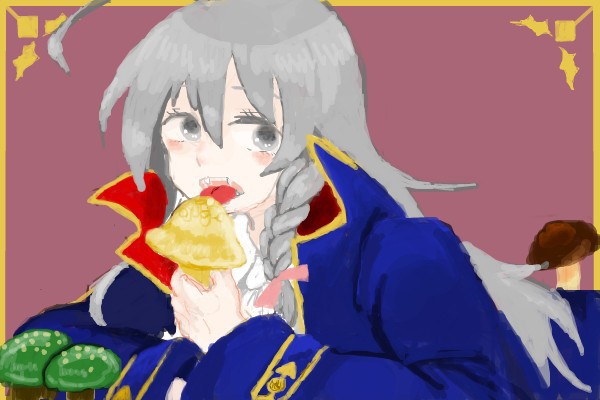 ｺﾞｫｵﾄｩｩｳｳﾍｪｴｴｴｴｴﾙｯ!!!!