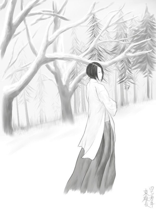 ぼくの同級生-葉曉媚