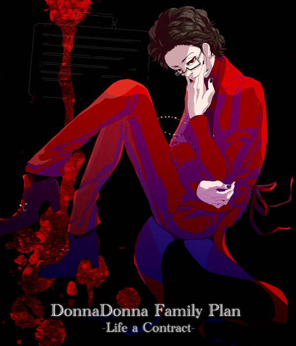 Mephistopheles
