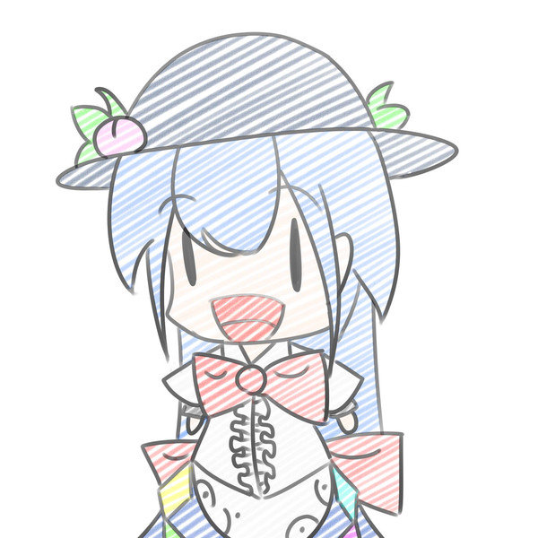 ついったー