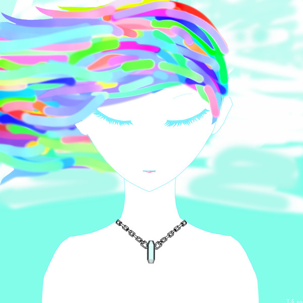 「護」