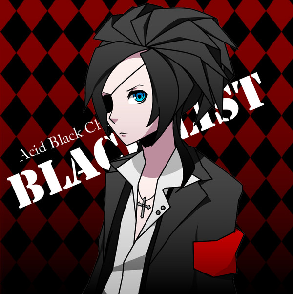 ブラリyasu