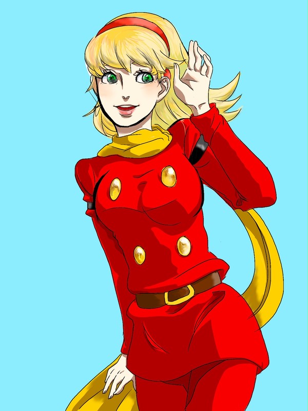 春が聞こえるわってことで