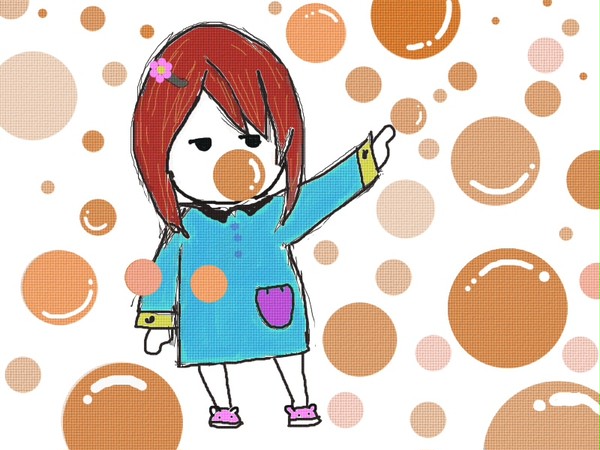Pajamas