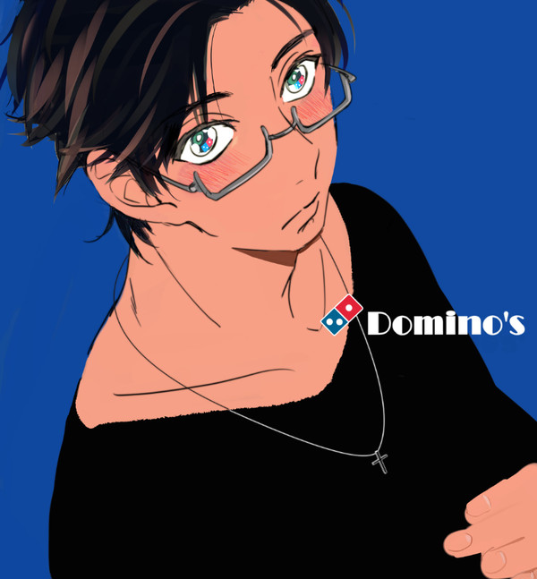 ✪