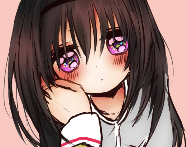 ほむ～
