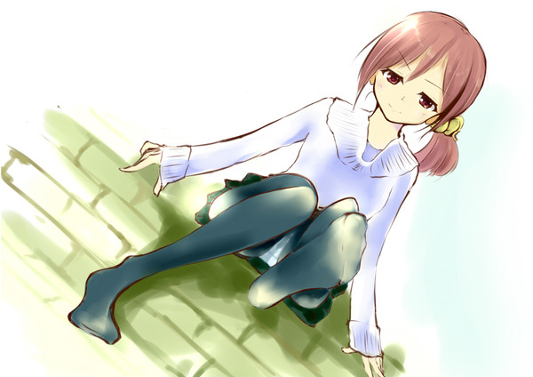 無題