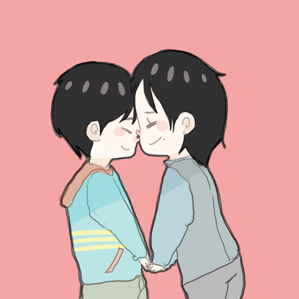 5と6