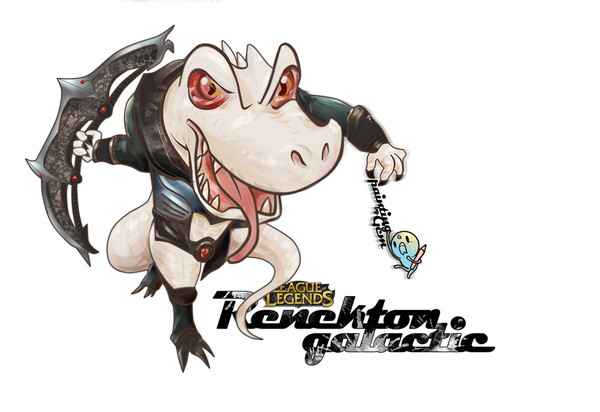 renekton_galactic