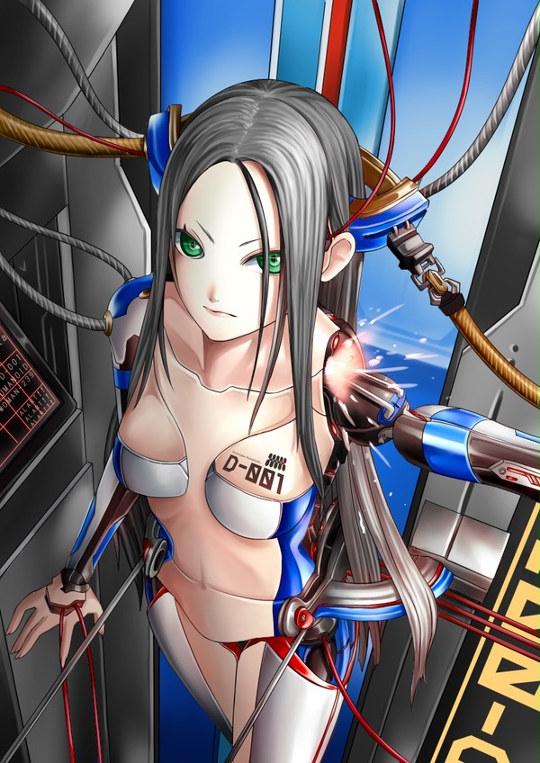 ロボこ