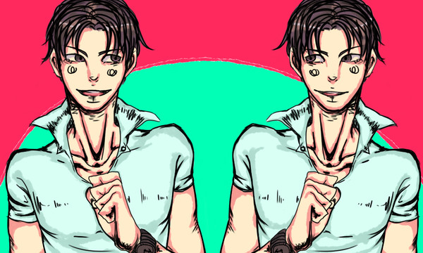 KOF