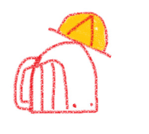 ☆入学