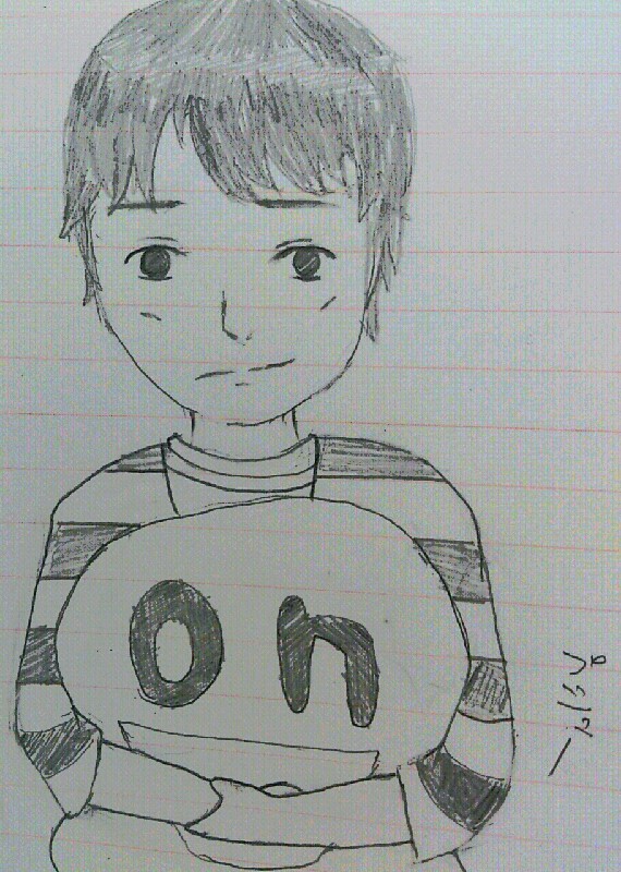 onちゃんプシュー