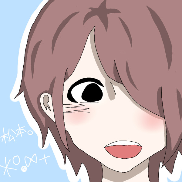 アイコン