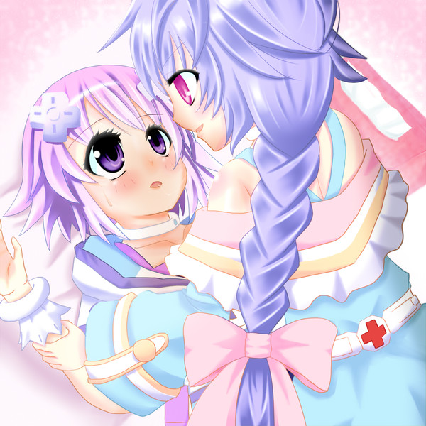 ねぷてぬとぷるると