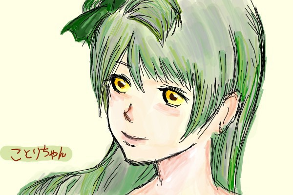 無題