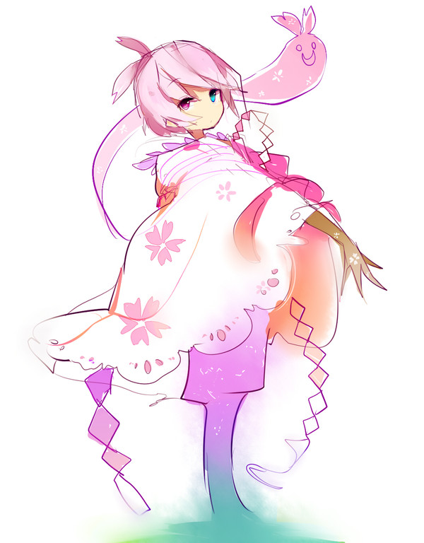 さくらシグ★