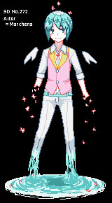 ⑧②オリジナル