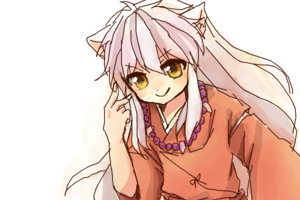 犬ログ