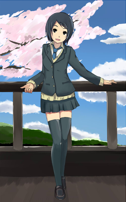 さくらさく