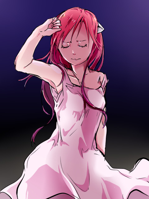 ディクロニウス