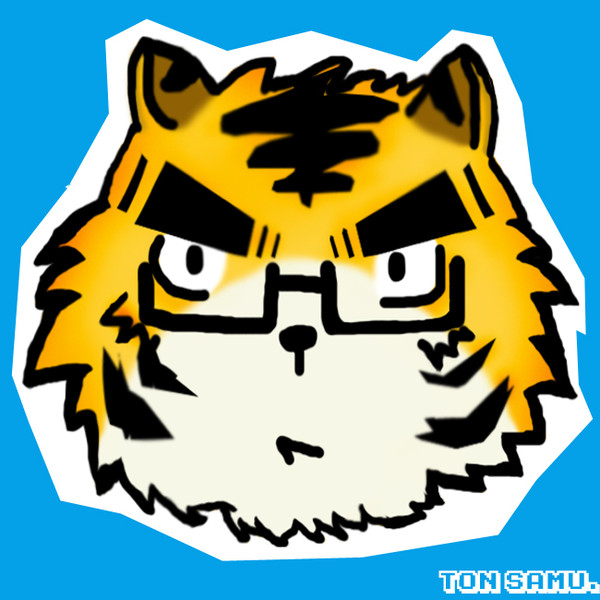 rawww