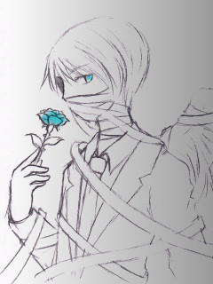 本能を呼び覚ます曲