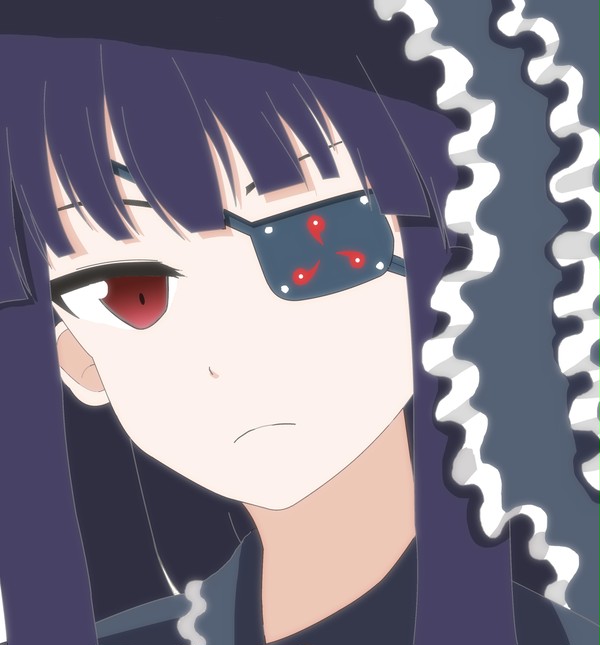 未来アップ