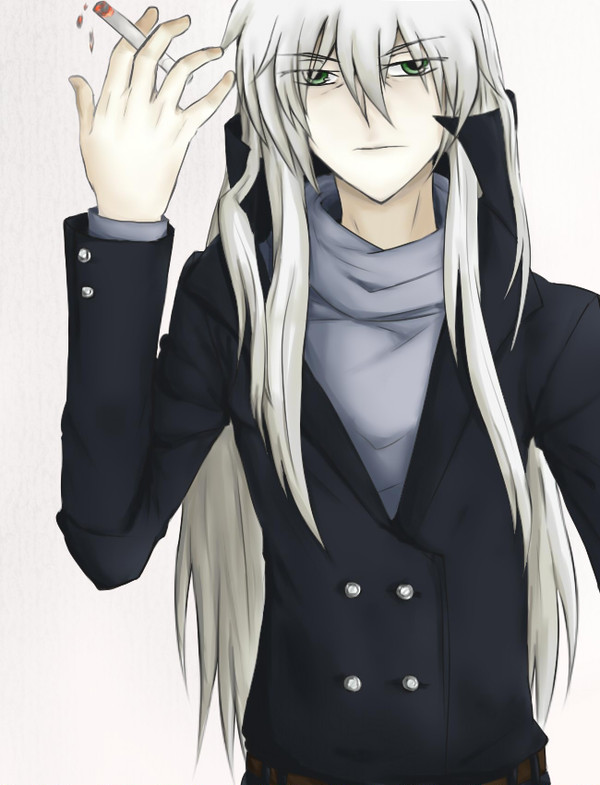 GIN