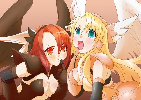迷うなぁ～♪