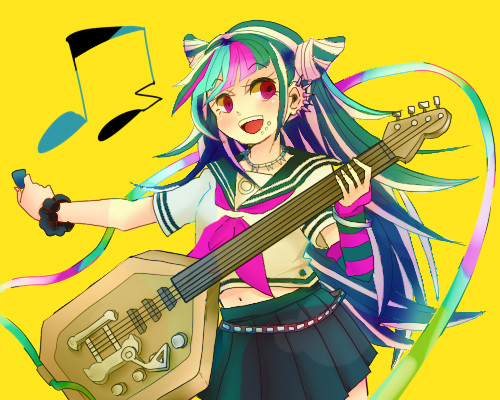 っす！