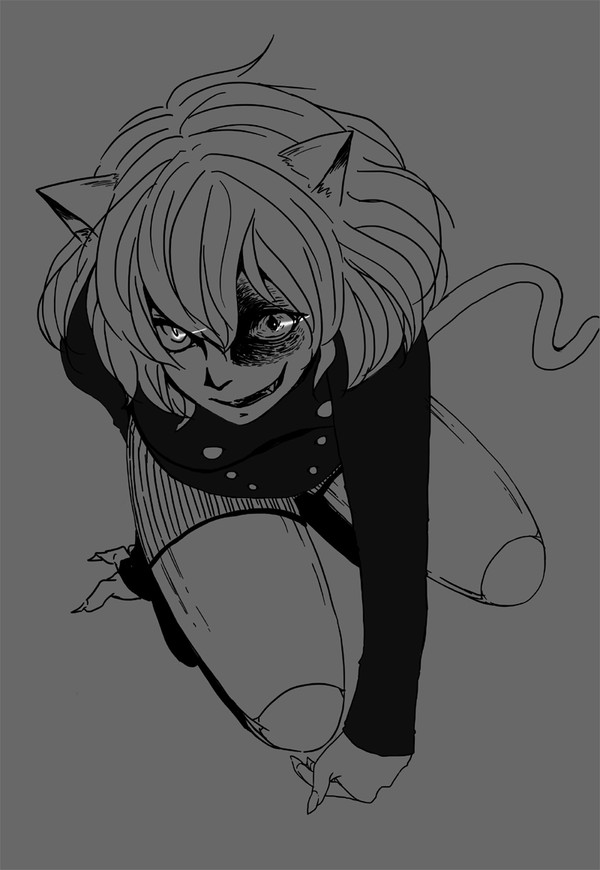 ピトー