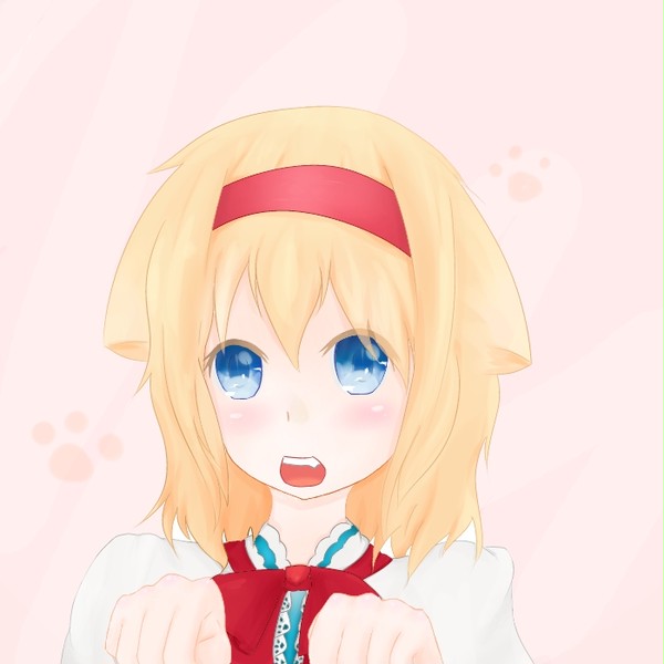 にゃりす