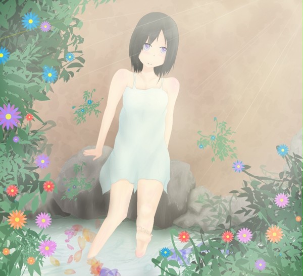 おりじなる